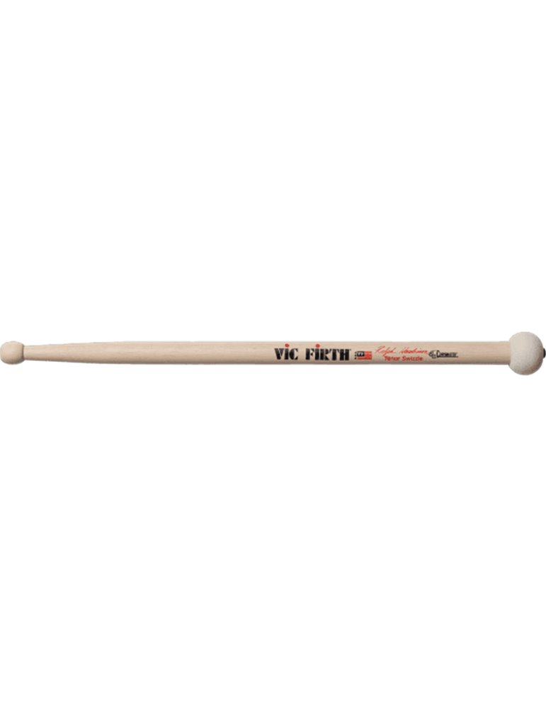 BAQUETA / MAZA RHTSW VF CORPSMASTER® MULTI TENOR - RALPH HARDIMON