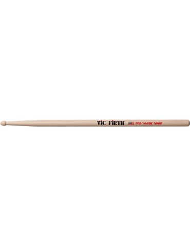 BAQUETAS VF SIGNATURE SERIES - Nicko McBrain