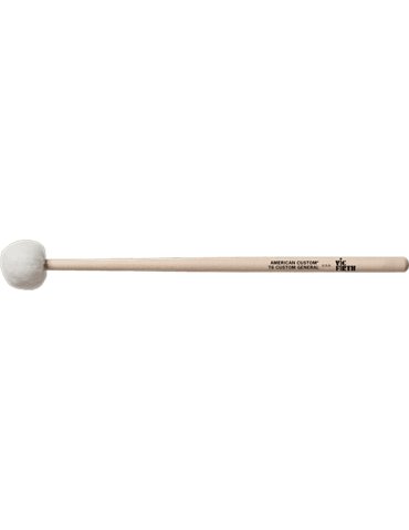 MAZAS T6 VF AMERICAN CUSTOM® TIMPANI GENERAL - CUSTOM