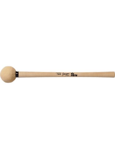 MAZAS BOMBO TG07 VF TOM GAUGER GAUGER STACCATO