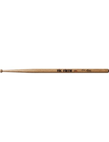 BAQUETAS TG2 VF SYMPHONIC SIGNATURE LEGGIERO - TIM GENIS