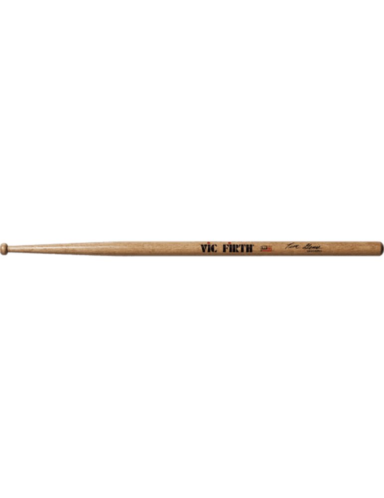 BAQUETAS TG2 VF SYMPHONIC SIGNATURE LEGGIERO - TIM GENIS