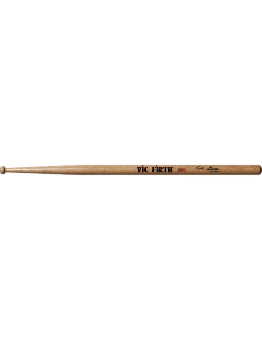 BAQUETAS TG2 VF SYMPHONIC SIGNATURE LEGGIERO - TIM GENIS