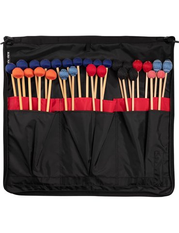 FUNDA MAZAS VIC FIRTH PERFORMER COLLECTION