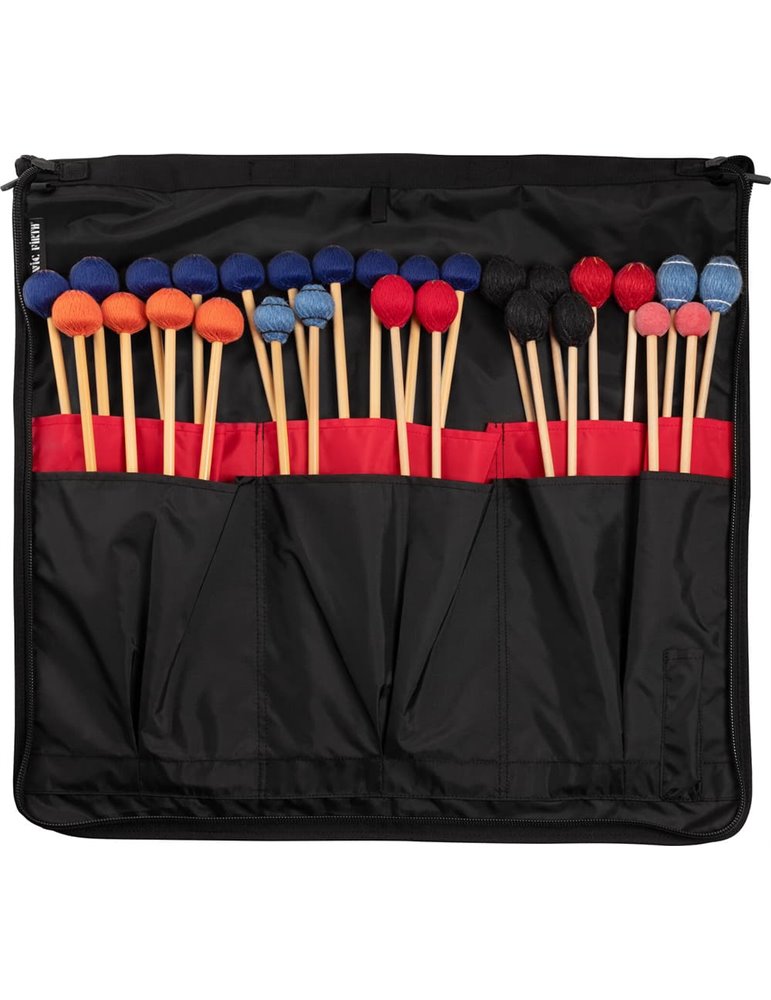 FUNDA MAZAS VIC FIRTH PERFORMER COLLECTION