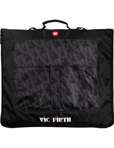 FUNDA MAZAS VIC FIRTH PERFORMER COLLECTION 2