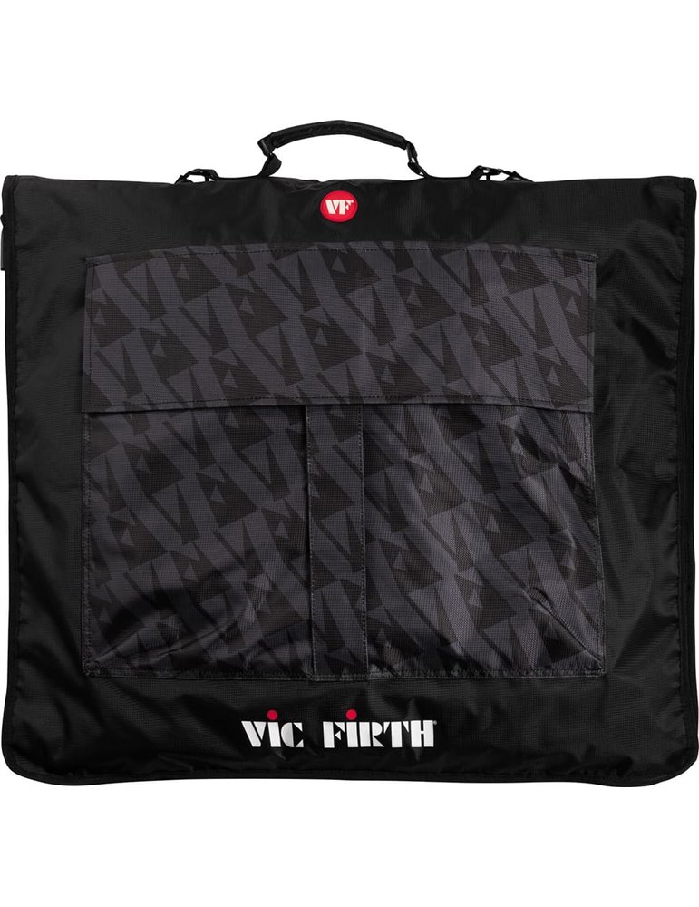 FUNDA MAZAS VIC FIRTH PERFORMER COLLECTION
