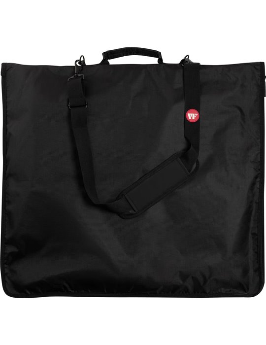 FUNDA MAZAS VIC FIRTH PERFORMER COLLECTION