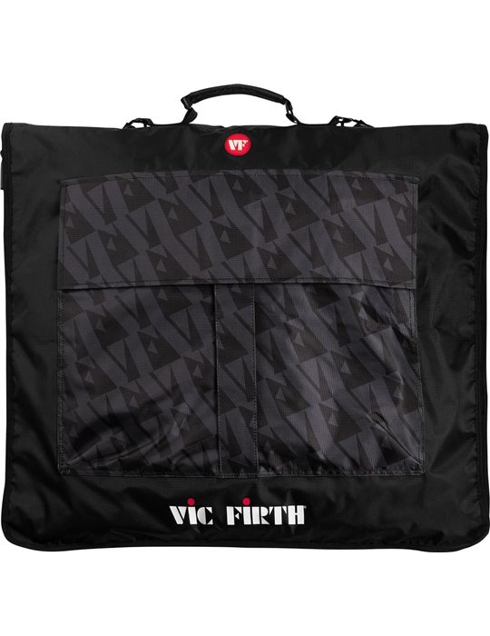 FUNDA MAZAS VIC FIRTH PERFORMER COLLECTION