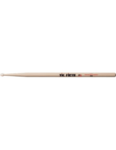 BAQUETAS VF AMERICAN CLASSIC® 2B Nylon