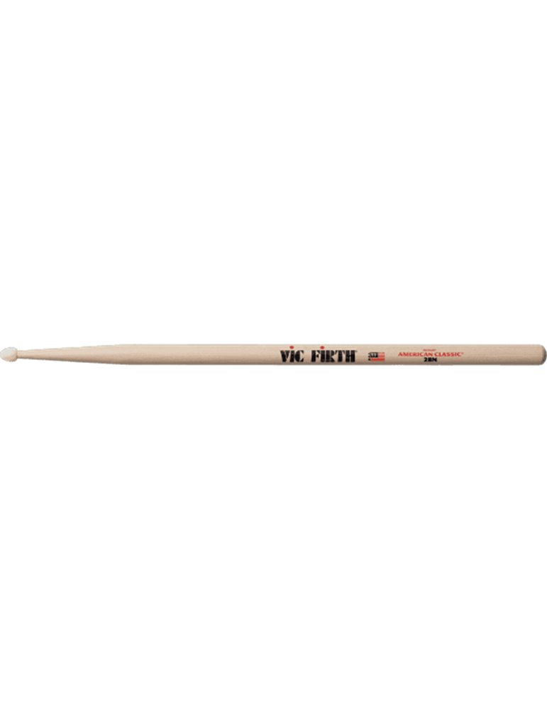 BAQUETAS VF AMERICAN CLASSIC® 2B Nylon