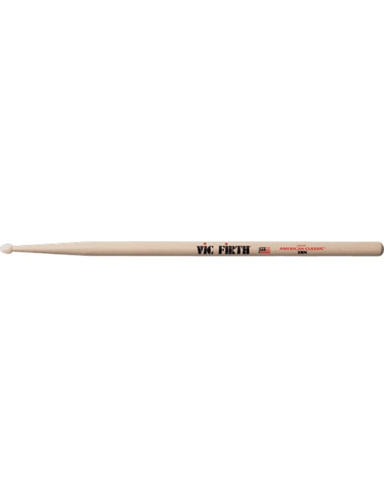 BAQUETAS VF AMERICAN CLASSIC® 2B Nylon