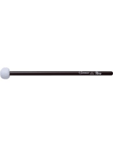MAZAS CT1 VF CORPSMASTER® TIMPANI GENERAL - MEDIA