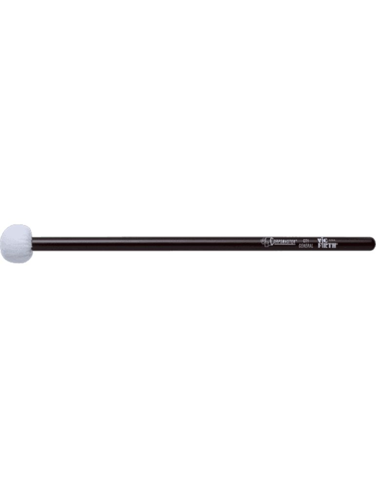 MAZAS CT1 VF CORPSMASTER® TIMPANI GENERAL - MEDIA