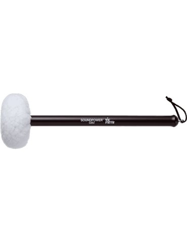MAZAS GONG GB1 VF SOUNDPOWER® - PEQUEÑA