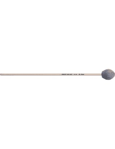 MAZAS M124 ROBERT VAN SICE SYNTHETIC - MEDIANA