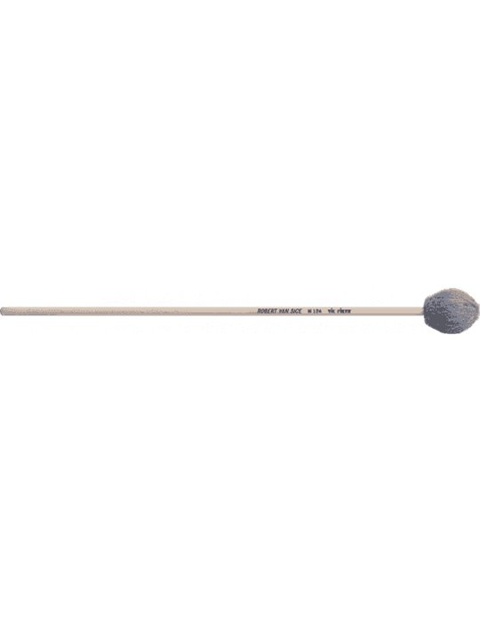 MAZAS M124 ROBERT VAN SICE SYNTHETIC - MEDIANA