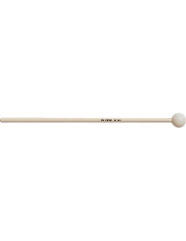 MAZAS M140 VF ORCHESTRAL NYLON - MEDIANA
