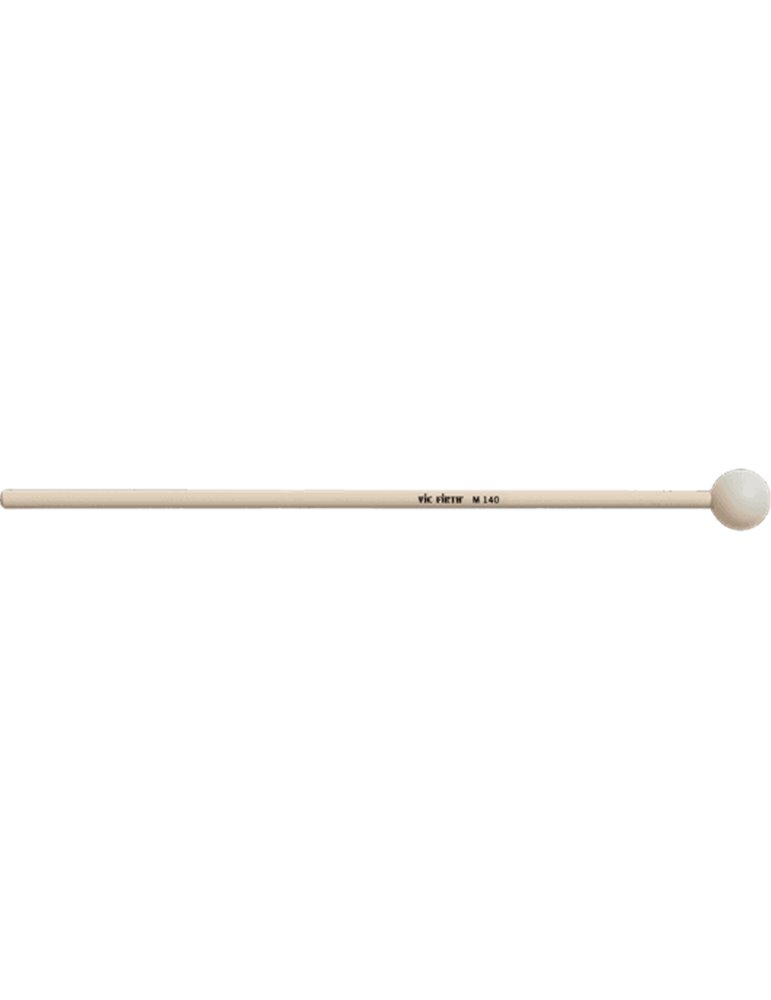 MAZAS M140 VF ORCHESTRAL NYLON - MEDIANA