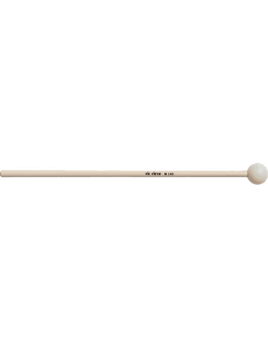 MAZAS M140 VF ORCHESTRAL NYLON - MEDIANA