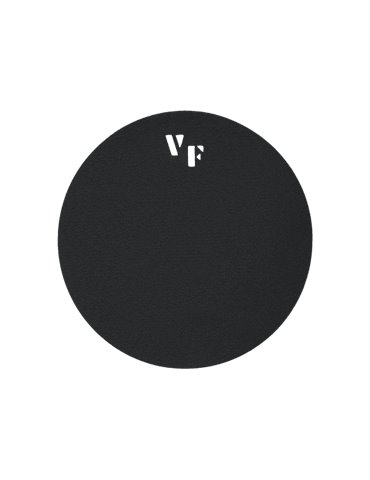 PAD APAGADOR VF 10"