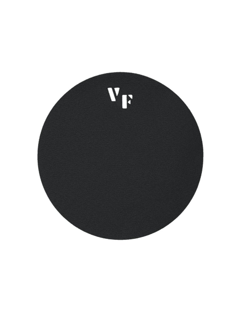 PAD APAGADOR VF 10"