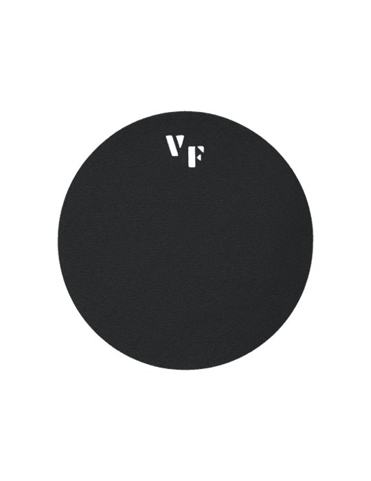 PAD APAGADOR VF 10"
