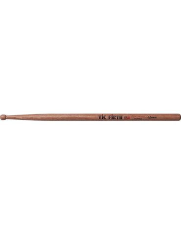 BAQUETAS RH2 VF CORPSMASTER® SIGNATURE RALPH® HAMMER