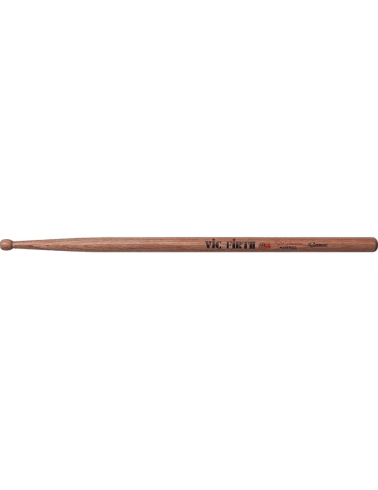 BAQUETAS RH2 VF CORPSMASTER® SIGNATURE RALPH® HAMMER