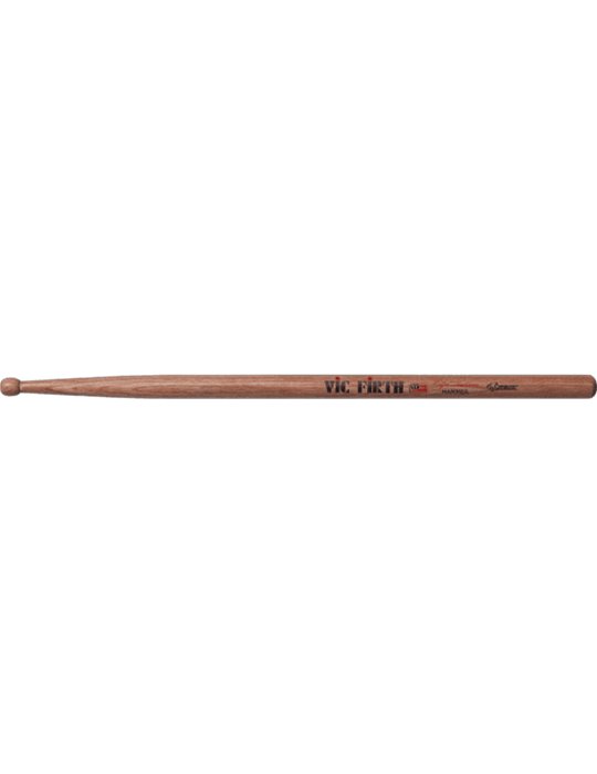 BAQUETAS RH2 VF CORPSMASTER® SIGNATURE RALPH® HAMMER
