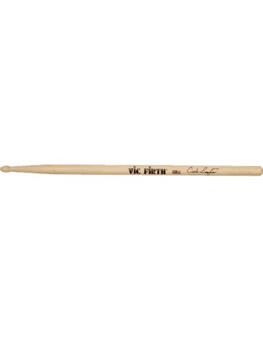 BAQUETAS VF SIGNATURE SERIES - Carter Beauford