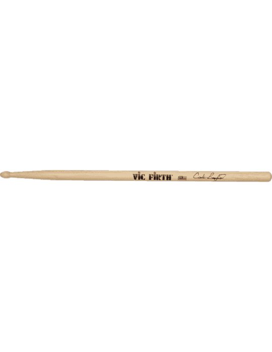 BAQUETAS VF SIGNATURE SERIES - Carter Beauford