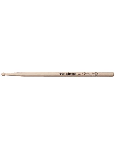 BAQUETAS VF SIGNATURE SERIES - Christoph Schneider