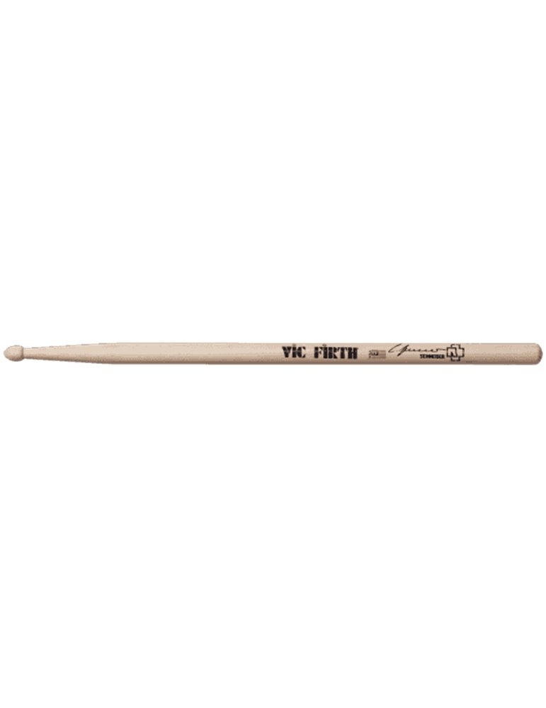 BAQUETAS VF SIGNATURE SERIES - Christoph Schneider