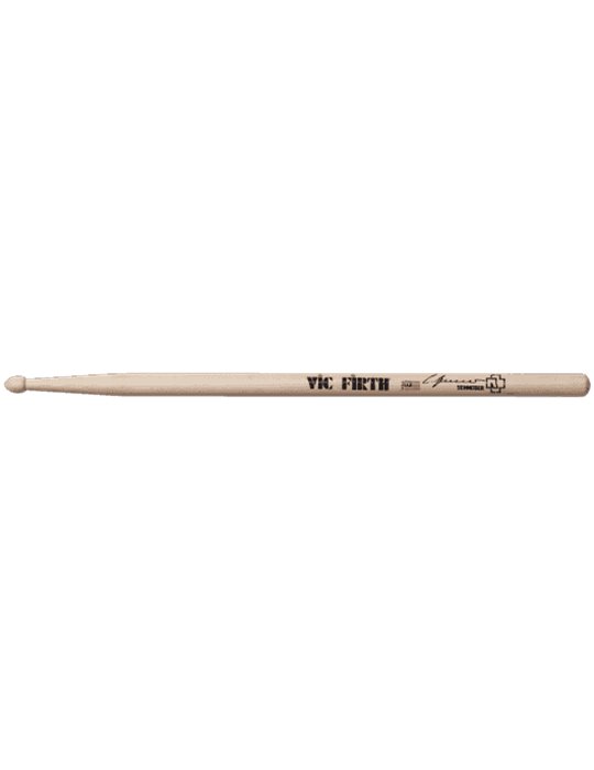 BAQUETAS VF SIGNATURE SERIES - Christoph Schneider