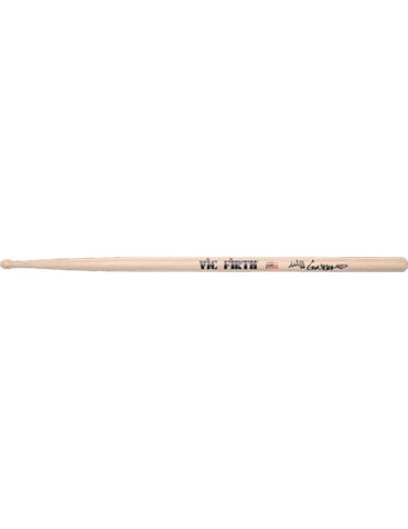 BAQUETAS VF SIGNATURE SERIES - Matt Garstka