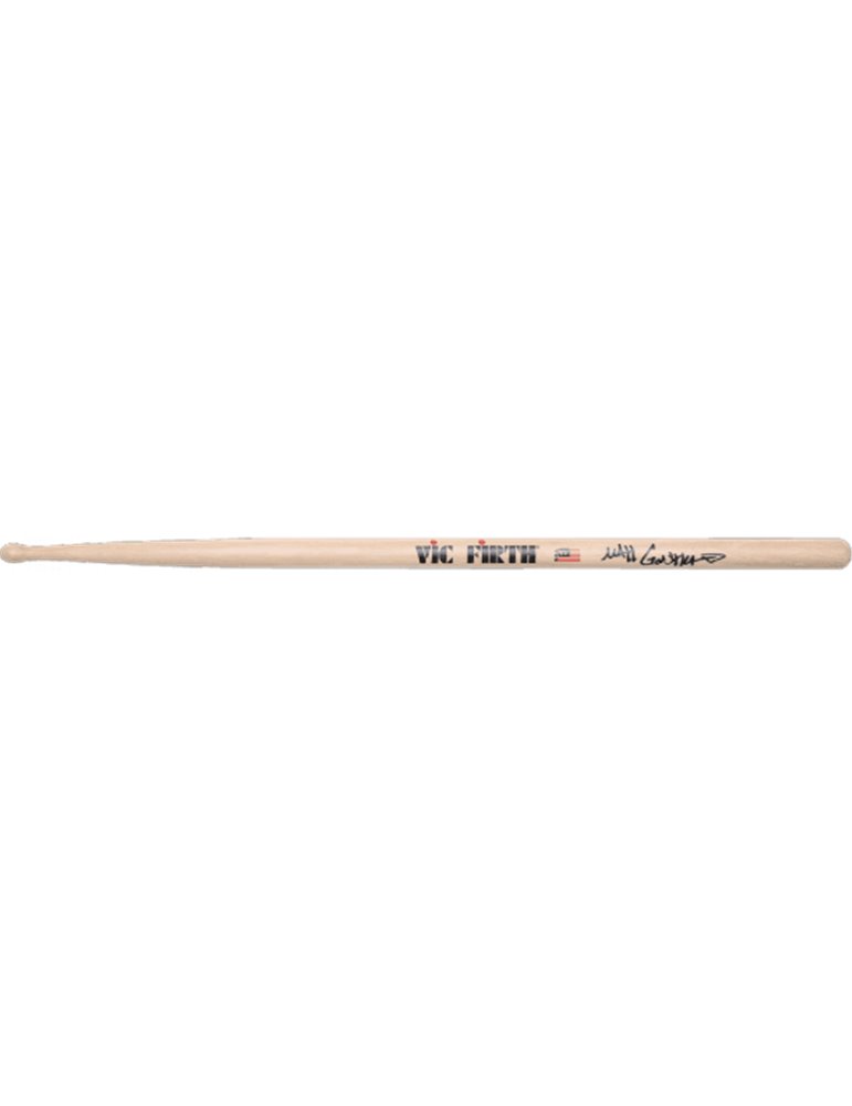 BAQUETAS VF SIGNATURE SERIES - Matt Garstka