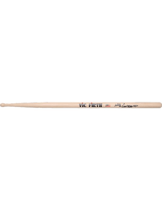 BAQUETAS VF SIGNATURE SERIES - Matt Garstka
