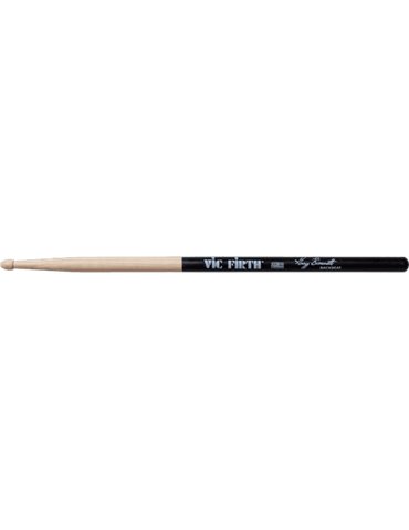 BAQUETAS VF SIGNATURE SERIES - Gregg Bissonette 'Backbeat'