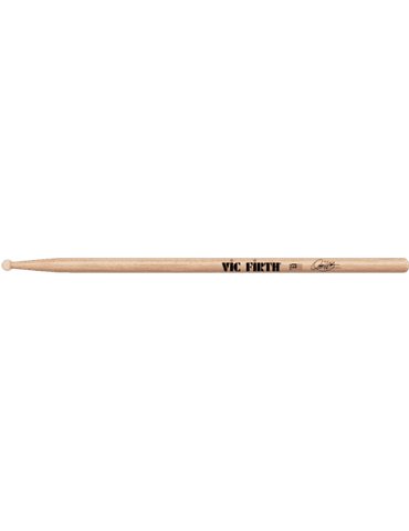 BAQUETAS VF SIGNATURE SERIES - Omar Hakim Nylon