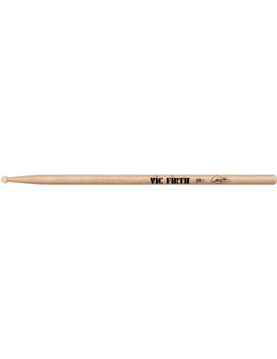 BAQUETAS VF SIGNATURE SERIES - Omar Hakim Nylon