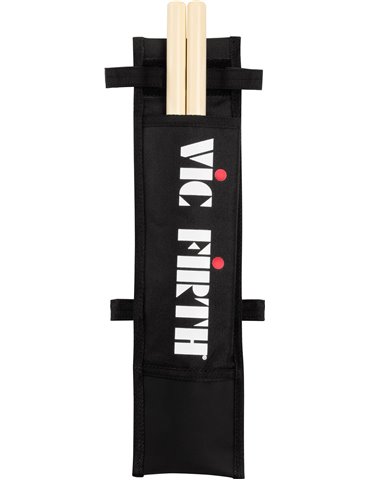 FUNDA BAQUETAS VIC FIRTH PERFORMER COLLECTION I