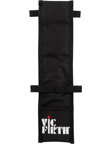FUNDA BAQUETAS VIC FIRTH PERFORMER COLLECTION I 2
