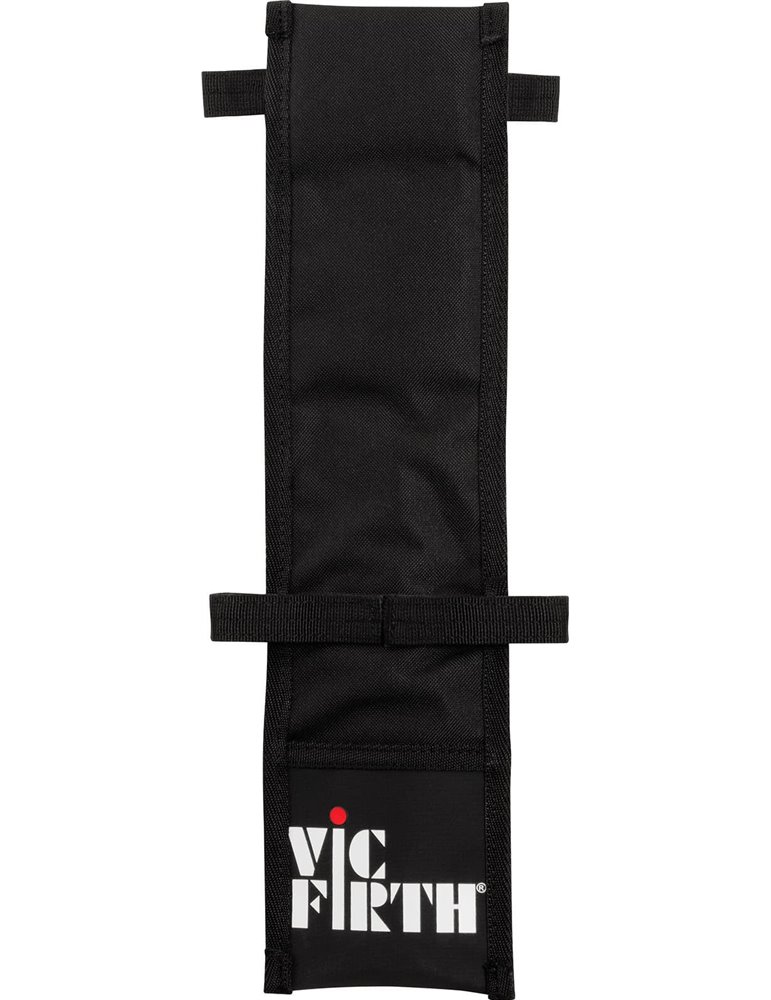 FUNDA BAQUETAS VIC FIRTH PERFORMER COLLECTION I