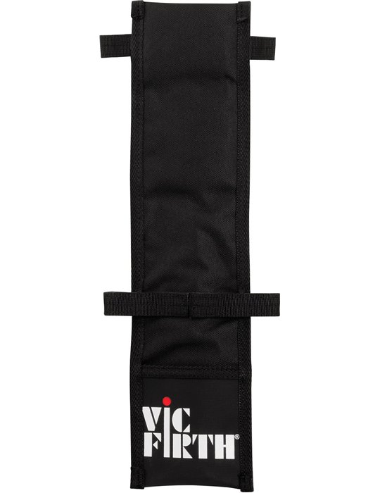 FUNDA BAQUETAS VIC FIRTH PERFORMER COLLECTION I