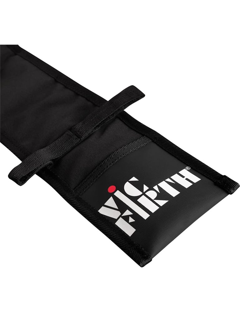 FUNDA BAQUETAS VIC FIRTH PERFORMER COLLECTION I