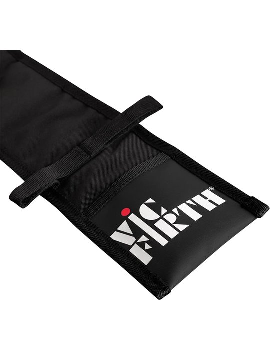 FUNDA BAQUETAS VIC FIRTH PERFORMER COLLECTION I