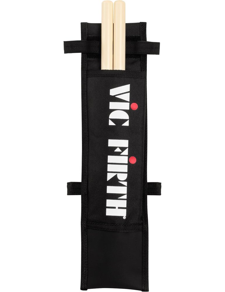 FUNDA BAQUETAS VIC FIRTH PERFORMER COLLECTION I