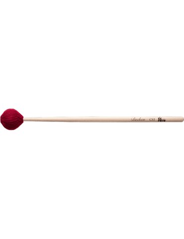 MAZAS PLATO 1 VF SOUNDPOWER® BECKEN PAR