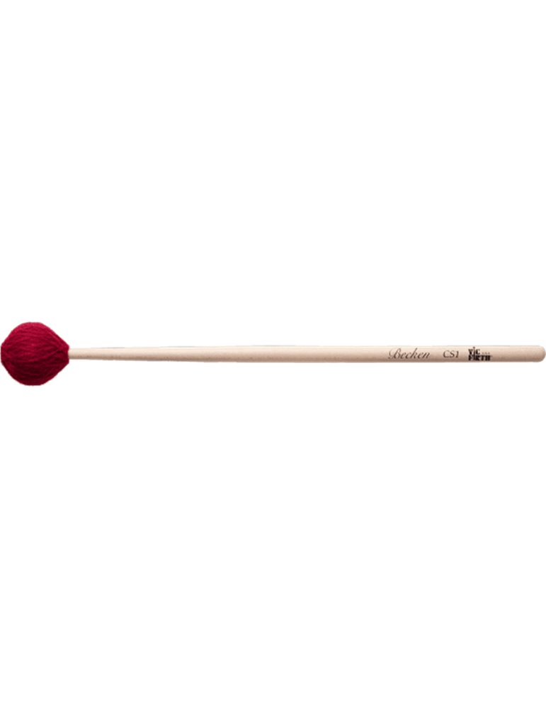 MAZAS PLATO 1 VF SOUNDPOWER® BECKEN PAR